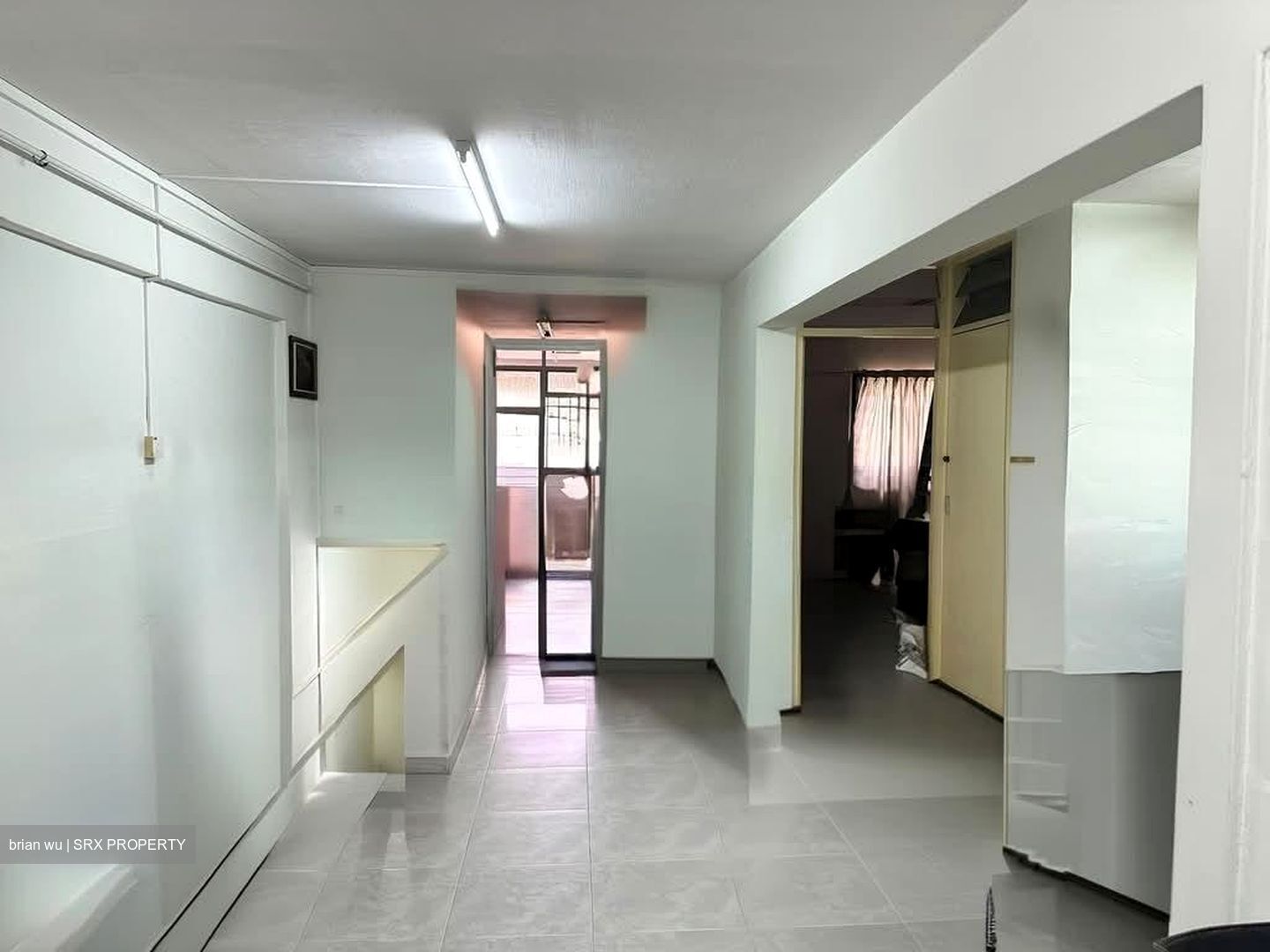 Clementi Avenue 2 Shopping Centre (D5), Shop House #588594621